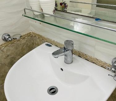 Le Chan House | GM Homestay