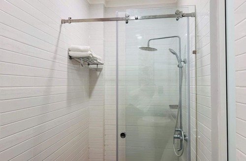 Trang Bang Hotel | Golden Central Hotel Trang Bang