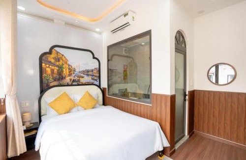 Cam Pho House | Gon Maison Hoi An