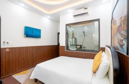 Cam Pho House | Gon Maison Hoi An