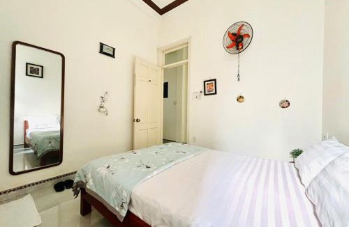 Cam Pho House | Good Morning Hoi An Homestay and Hostel