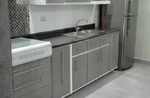 Torreon House | GRAN ALOJAMIENTO:) 5 HABITACIONES CON BAÑO Y CLIMA