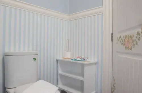 Hang Dong Hotel | Grand Deluxe Suite