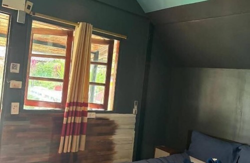 Ko Chang Resort | Grand Tree Resort