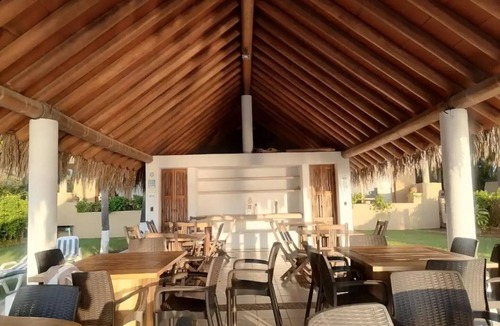 Barra de Potosi Apartment | Great cozy apartment