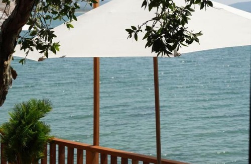 Cua Can Village Resort | Green Bay Phu Quoc Resort & Spa