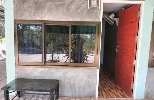 Lam Plai Mat House | Green moon Home stay 53