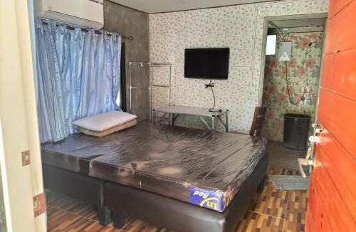 Lam Plai Mat House | Green moon Home stay 53