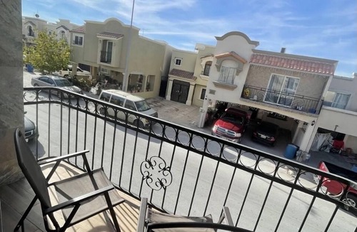 Ciudad Juarez House | Grenada Near consulate/airport, we invoice.