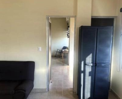 Rincon de Guayabitos Apartment | Guayabitos Beach Cabañas