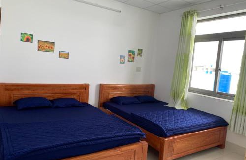Rach Gia House | Guest house Trung Hiếu 2