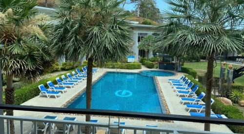 Ko Phi Phi Resort | Gypsy Sea View Resort- Phi Phi Island