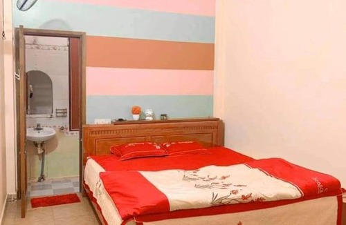 Ha Giang Hostel | Hà Giang riverside Hostel và cho thuê xe máy
