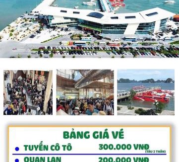 Van Don Hotel | hà phương hotel