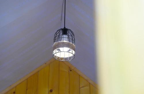 Mui Ne Apartment | Hòn Rơm 2 Mũi Né Resort - by Bay Luxury