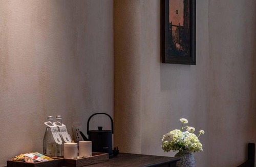 Da Lat Hotel | Hôtel Fantaisie
