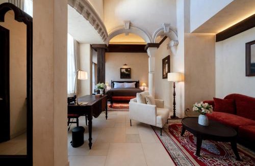 Da Lat Hotel | Hôtel Fantaisie