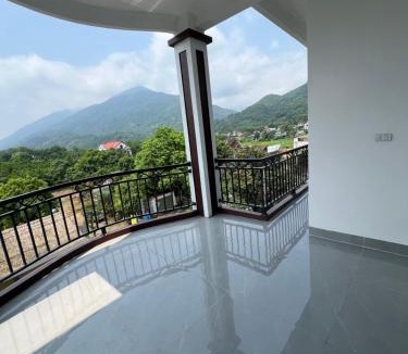 Bac Quang Hotel | Hương Sơn Hotel
