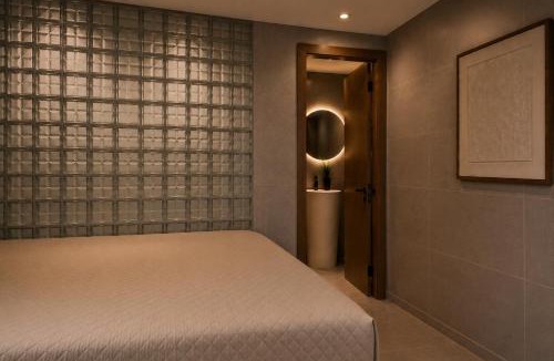 Thuy Xuan Apartment | Hẹ Homestay