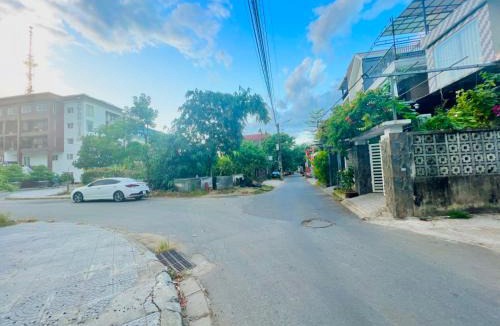 Hue Apartment | hết phòng