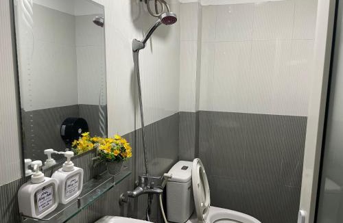 Hue Hotel | Hồng Anh Homestay