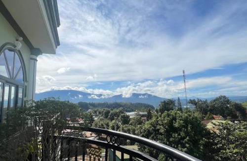 Dak Glong Hotel | Hồng Ngọc 1 Hotel Tà Đùng