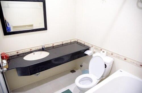 Bien Hoa Hotel | Ha Trinh Hotel