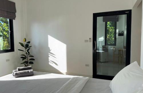 Haad Yao House | Haad Yao Seaview Hut