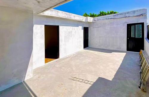 San Nicolas de los Garza House | Habitaciones a 8 min de Plaza bella y Almenares