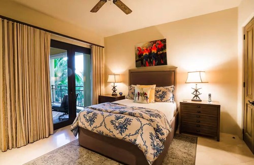 El Medano Ejidal Hotel | Hacienda Beach Club | 2BR Ocean View | Marina Dining Nights | 2 Units