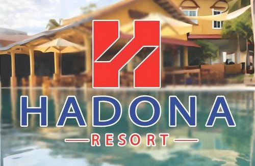 Mui Ne Resort | Hadona Beach Resort Mũi Né