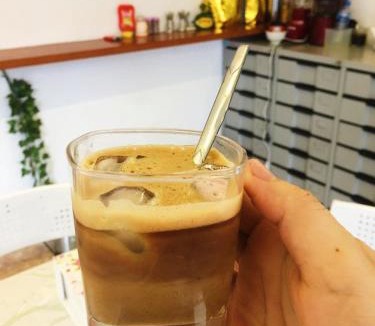 Bac Ninh Hotel | Haengbok Hotel