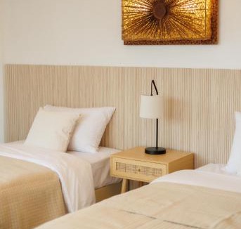 Pa Daet Villa | Hahn Haven l Private Pool Villa l Chiang Mai