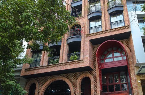 Trung Phung Apartment | Hanoi AN Residence