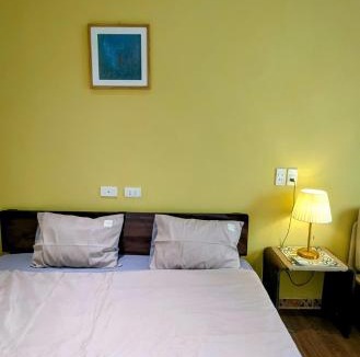 Hang Bai House | Hanoi Attic - Vintage Stay in Old Quarter