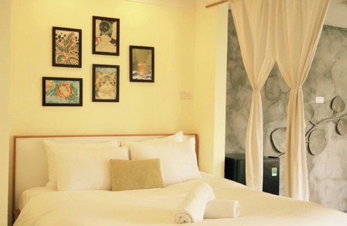 Hang Trong House | Hanoi Brilliant Home