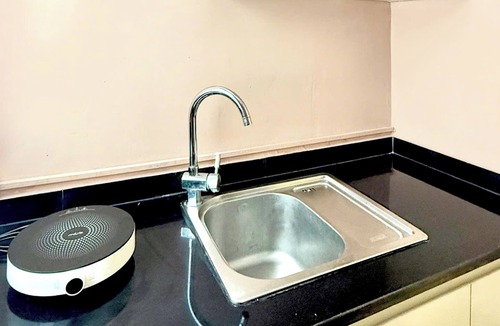 Hang Trong House | Hanoi Brilliant Home
