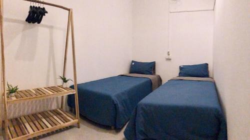 Long Bien Hotel | HaNoi Homestay Green