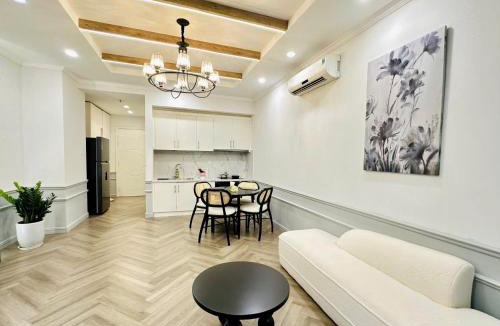 Hanoi Backpacker Quarter Hotel | Hanoi hotel & spa