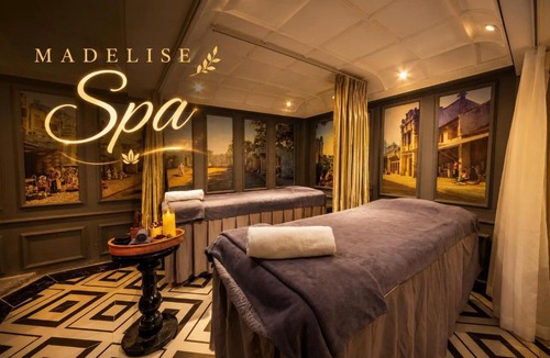 Hang Bac Hotel | Hanoi Sense Hotel & Travel