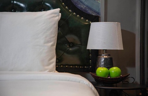 Hang Bac Hotel | Hanoi Sense Hotel & Travel