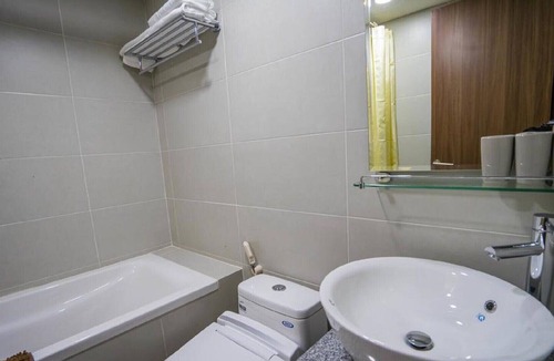 Hoan Kiem Apartment | Hanoi Zody house - Serviced apartments in the center