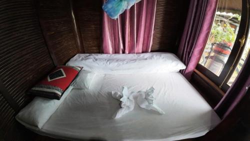 Hau Thao Bed & Breakfast | Hanspan homstay sapa
