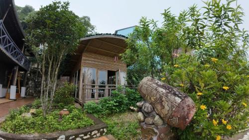 Hau Thao Bed & Breakfast | Hanspan homstay sapa
