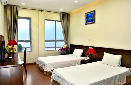 Quan Do Son Hotel | Hanvet Hotel Do Son