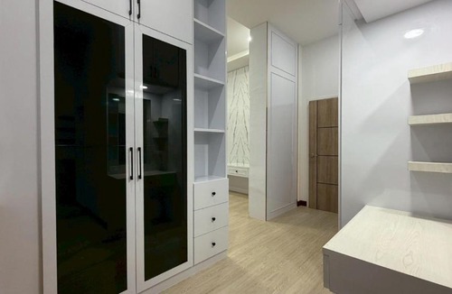 Khlong Hae Villa | Happy Hours Pool Villa