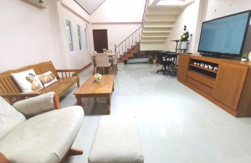 Sadao House | Happy house Padang Besar Thailand