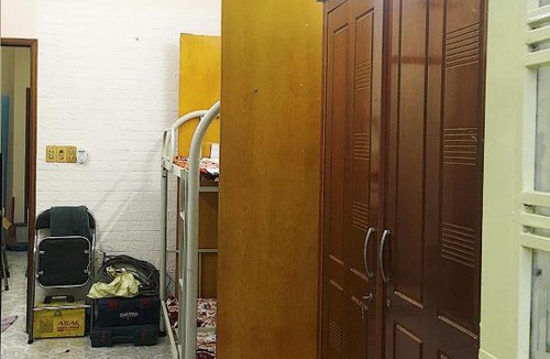 Tan Binh House | Happy stay home