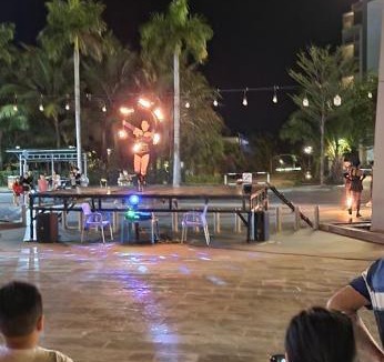Duong To Bed & Breakfast | Happy sun hotel