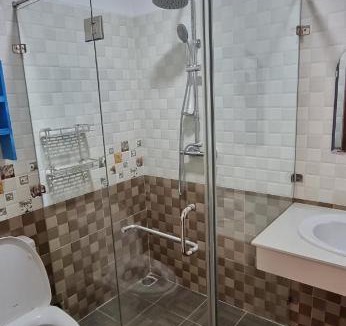Duong To Bed & Breakfast | Happy sun hotel